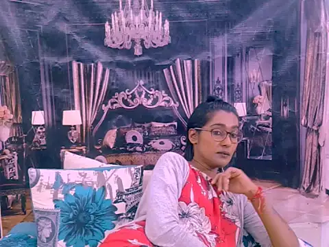 IndianRebel4u2Luv's Live XXX Chat