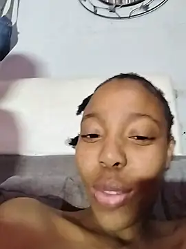 Chat XXX Live EvilVvdr666
