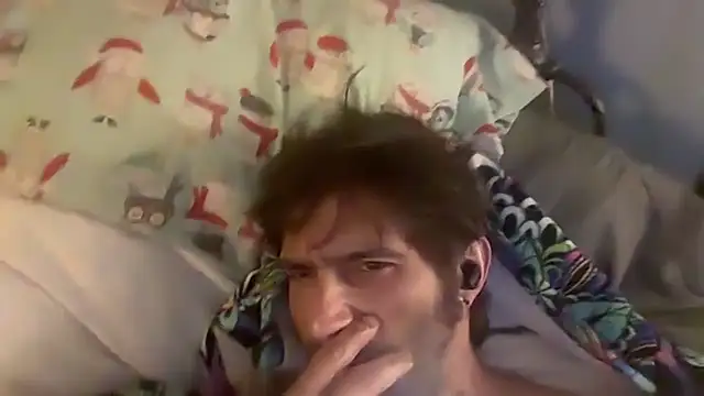 צ'אט XXX בשידור חי של TrndSettr