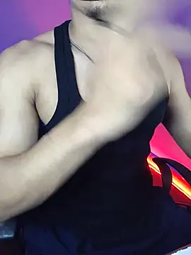 roxiii_ Chat XXX live