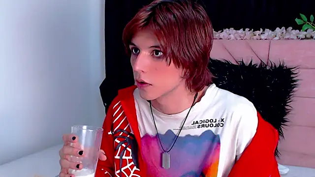 oli_dusk Chat XXX live