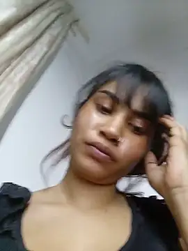 Eroticcmaria élő XXX-chatje