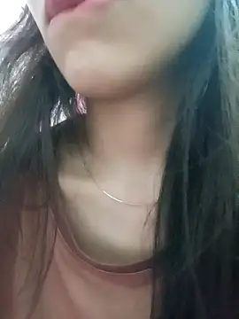 CinSae Chat XXX in diretta
