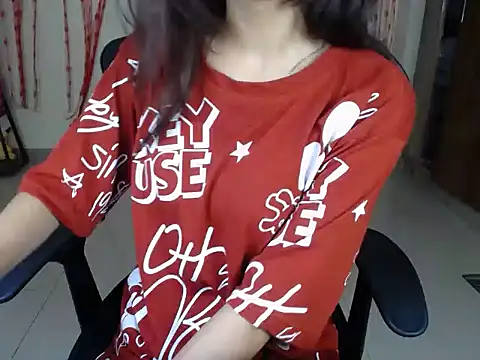 Sweety_piyu XXX чат на живо