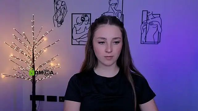 alisabliss XXX чат на живо