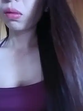 hd_love69n Live XXX chat