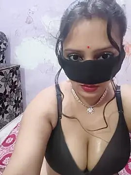binnik216 – Live XXX-chat