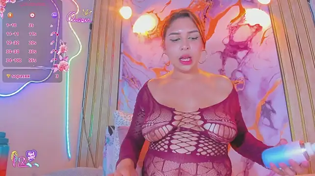 Violet_horny05: απευθείας συνομιλία ΧΧΧ