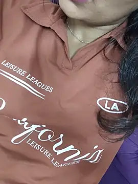 Ritika_jha01 Live XXX Chat