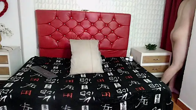 دردشة Its_Tian الجنسية المباشرة