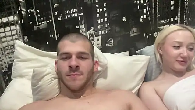 Živý XXX chat have_fun6699