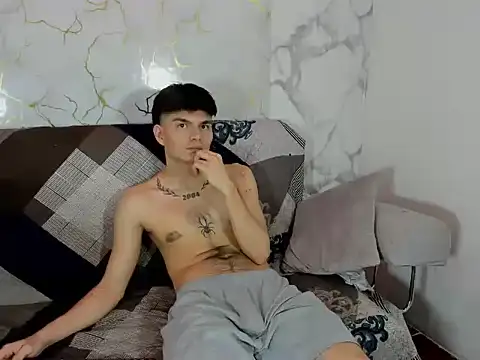 David_777_h: вебкам-шоу
