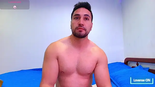 عرض كام Kal_El_8