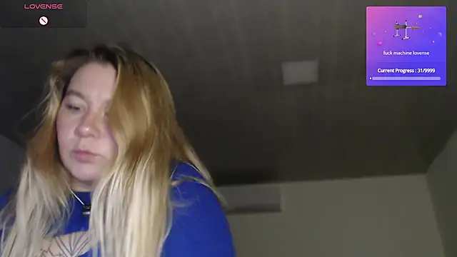 Enotika's Live XXX Chat