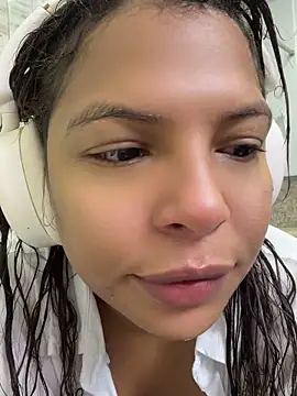 Anabel693 – webcam-show