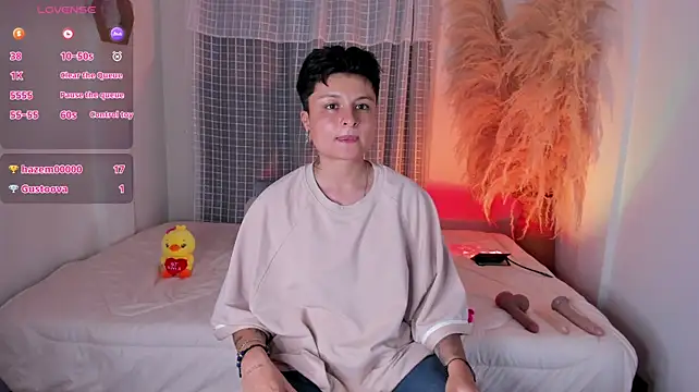 ZuryRamirez_n Live XXX chat
