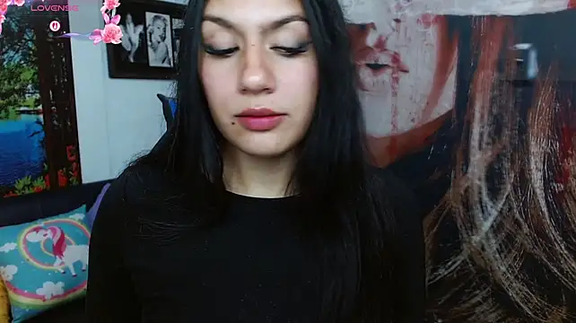 gigi_gilt_'s Live XXX Chat