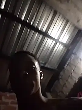 Elijanpeterson Webcam Show
