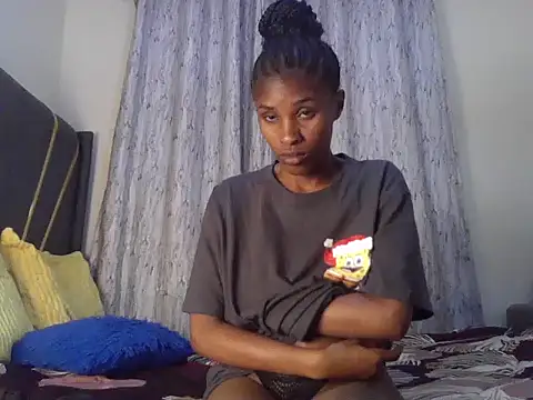 Fl0wrs_ – Live XXX-chat