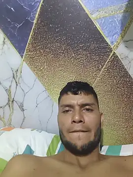 Willy110296 Webcam show