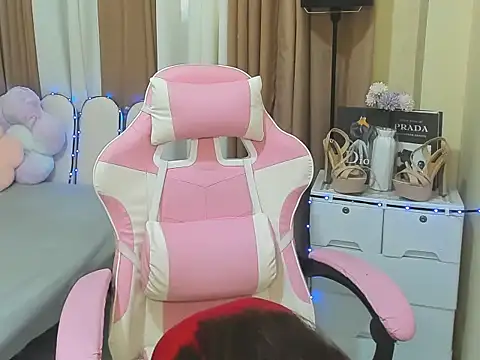 BigCockErich Webcamshow