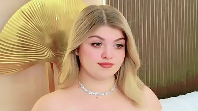 WendyPagen Live XXX chat