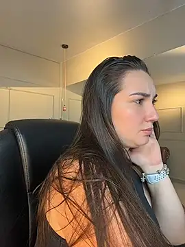 ava_blue's Live XXX Chat