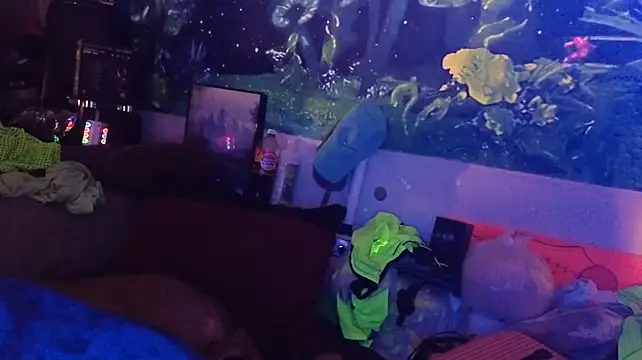 Cojote 现场XXX聊天