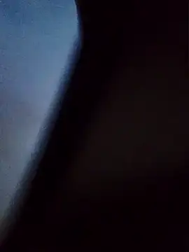 caroline_bennettのライブXXXチャット