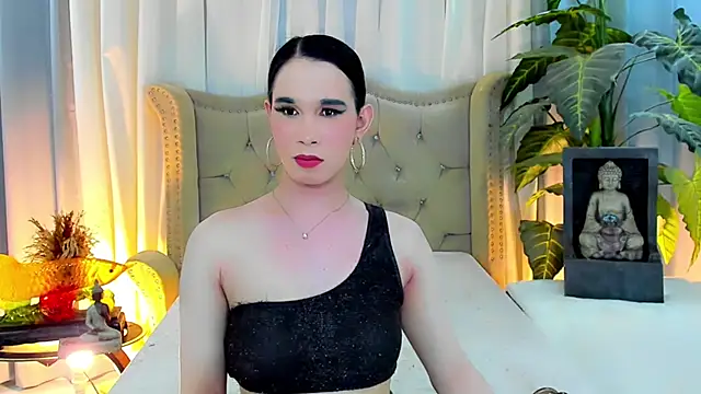 دردشة LexiLoreOnTop الجنسية المباشرة