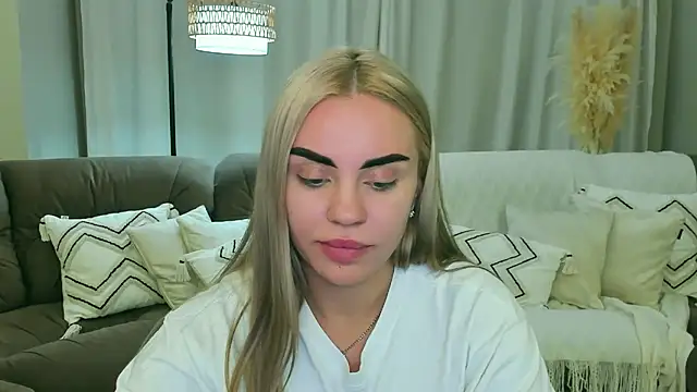 Gabi_Skyn Live XXX chat