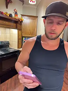 drlongdik91 Live XXX-chat