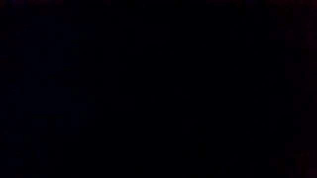 Dicksee_Left লাইভ XXX চ্যাট