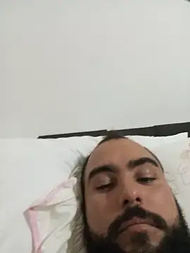BarbozaAdtt Chat XXX in diretta