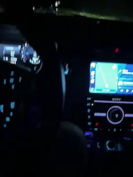 JJloolfのライブXXXチャット