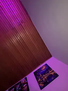 عرض كام AgathaGeorgiou