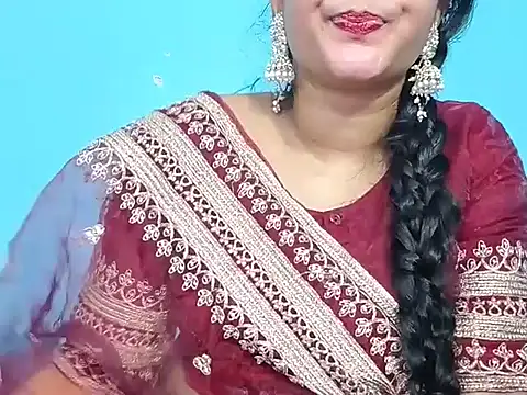 Adhiti_1's Webcam Show