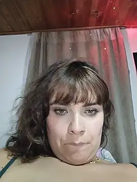 Valeria888 Obrolan Langsung XXX