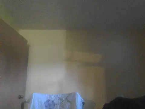 Bstokes671 – webcam-show