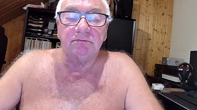 Chat XXX ao vivo de biggandybig