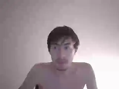 Chat XXX Live VelvetRagottiOG