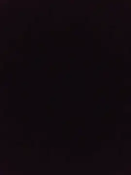 piepeen Webbikameraesitys