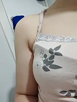Defne0734 Chat XXX live