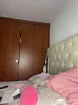 Iam-sophia27's Live XXX Chat