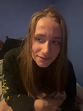 pinccc Show in webcam