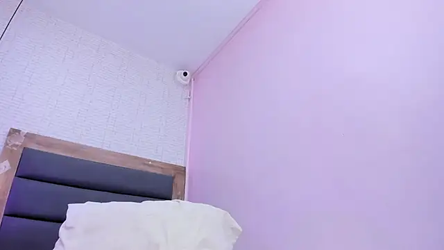 MELANIE_VEGA's Live XXX Chat