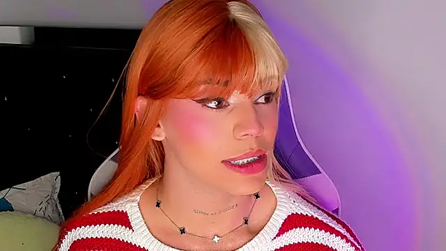Živý XXX chat badangelsuw