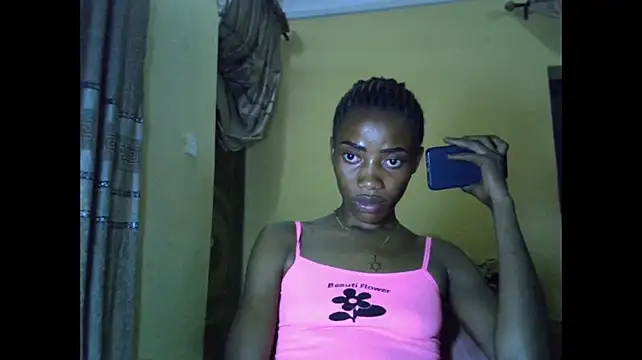 slimxxxdool লাইভ XXX চ্যাট