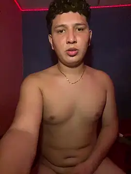 Eduardosexy_ Webcamshow