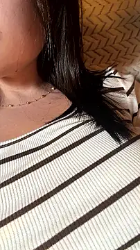 HannaBeckett's Live XXX Chat